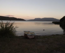 Our Lakes Photo Competition 2014