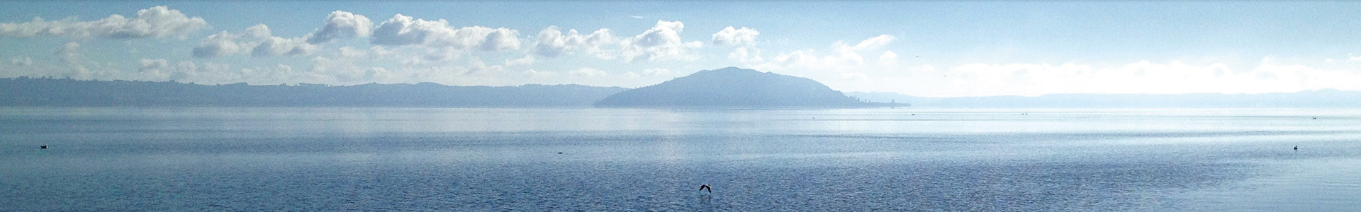 Further submissions sought on lake rules