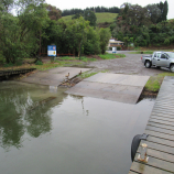 Annual Lake Rotoiti drawdown to begin