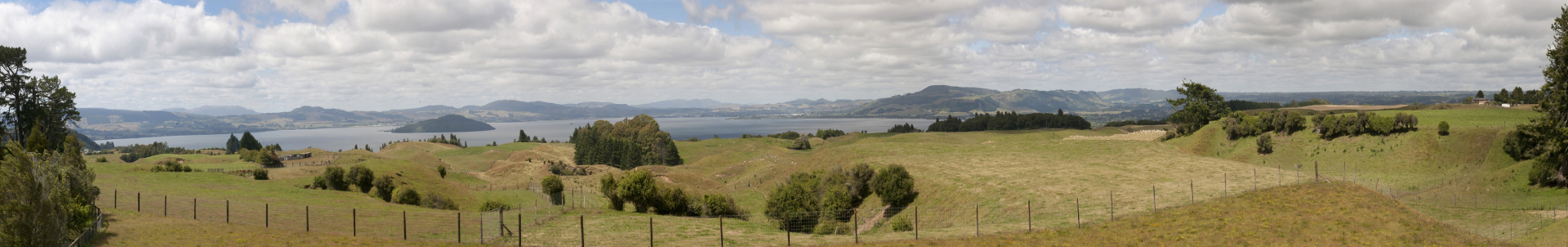 Land use fund open for Rotorua landowners