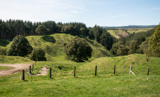 Plan Change 10 a landmark decision for Lake Rotorua