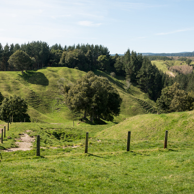 Plan Change 10 a landmark decision for Lake Rotorua