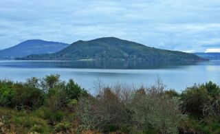 Emergency measures to help Ōkāreka residents