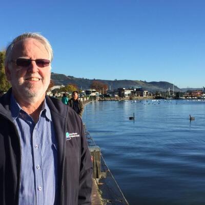 40 million dollar fund now open to all Lake Rotorua land owners