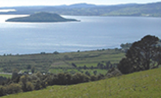 Health warning lifted for both Lake Rotoehu and Lake Ōkaro