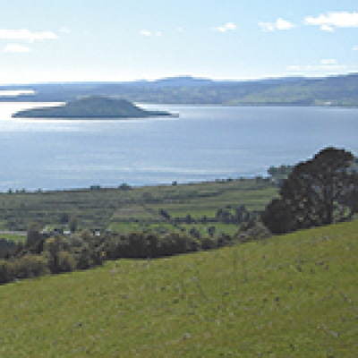 Health warning lifted for both Lake Rotoehu and Lake Ōkaro