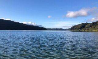 New biosecurity protections for all Te Arawa lakes