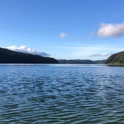New biosecurity protections for all Te Arawa lakes